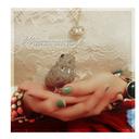 ¥طيبتي اكبر همومي¥ (@139990Tr) Twitter