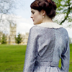 SenzaSentimenti's profile picture. 