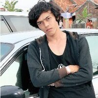 fajar dwi setiawan (@fajardwisetiaw1) 's Twitter Profile