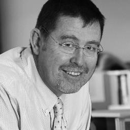 CharlesReid15's profile picture. 