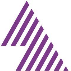 Arbetsgivaren's profile picture. Arbetsgivarorganisation för ideella och idéburna arbetsgivare