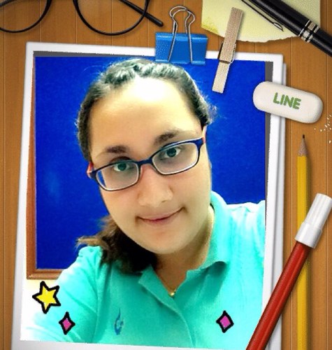 Kukreya's profile picture. ครูคอมฯ