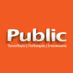 Public Cyprus (@publiccyprus) Twitter profile photo Public Cyprus (@publiccyprus) Twitter profile photo
