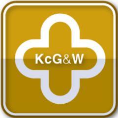 Kenniscentrum Gezondheid & Welzijn Hogeschool Windesheim. Speerpunten: Jeugd | Ouderen | Verslaving & Psychiatrie