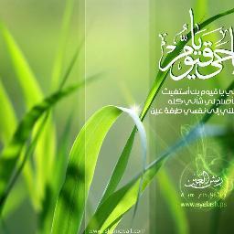 ‏‏ 
 مواليد القاهرة  ليسانس اداب جامعة القاهرة
دبلوما فى الدراسات التربوية جامعة القاهرة 
 عملى سكرتارية واعمال ادارية