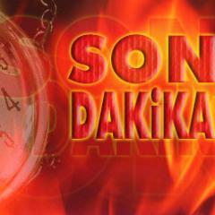 EN SON HABERLER&HIZLI TAKİP MERKEZİ&SON DAKİKA HABERLERİ