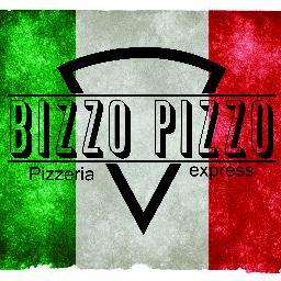 ¿30 min? ¡para nada! en Bizzo Pizzo® sabemos lo que te gusta y hacemos nuestras pizzas para tenerlas listas cuando t den ganas ¿qué es más rápido que inmediato?