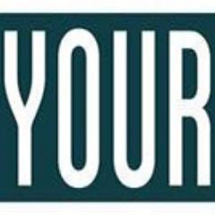 YourRetailJob's profile picture. The UK's fastest growing retail recruitment website owned & powered by The Retail Bulletin providing job-seekers with the best possible chance for success.