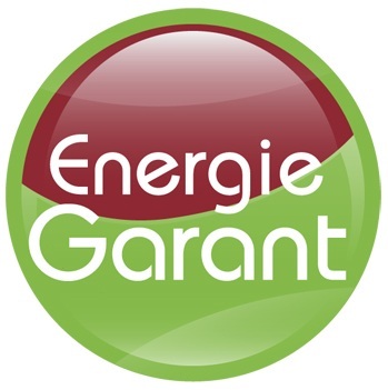 Uw energie... uw toekomst!