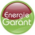 Energiegarant (@energiegarant) Twitter profile photo
