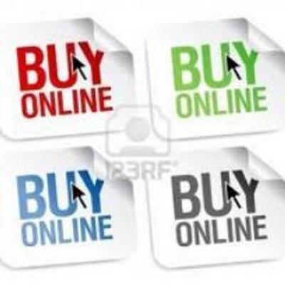 Gambar Online Shop Kartun Paimin Gambar Gambar Online Shop Kartun Paimin Gambar