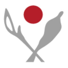 magicalremix's profile picture. 仙台のウェブ制作会社『マジカルリミックス』です。 WordPressとJimdoを基軸としたホームページ制作を行っています。 https://t.co/qlKeMkILce