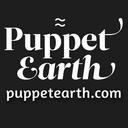 Arthur Eaton - @PuppetEarth - Twitter
