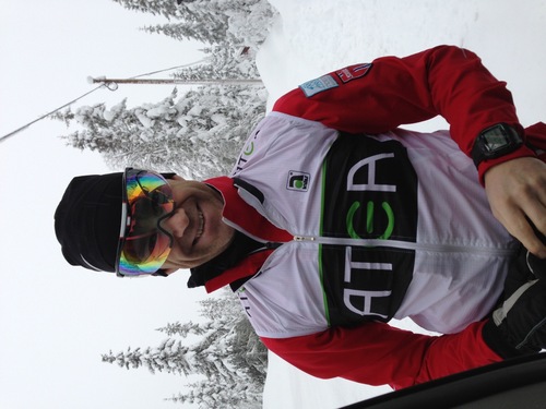 EnghOle's profile picture. 