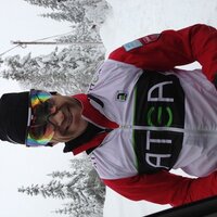 Ole Engh (@enghole) 's Twitter Profile