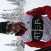 Ole Engh (@enghole) Twitter profile photo Ole Engh (@enghole) Twitter profile photo