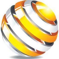 habersakinleri (@habersakinleri) Twitter profile photo