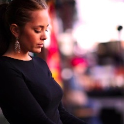 OliFowler_'s profile picture. I'm a singer/songwriter and freelance mua living in London and taking it in my stride. xxx