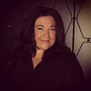 Kate Gale - @katemechu - Twitter