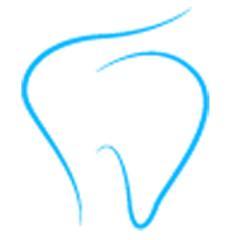 DentalClinicMLA's profile picture. http://t.co/0qOZajm6 lists all dental clinics and dentists in the Philippines including those who are affiliated with health cards.