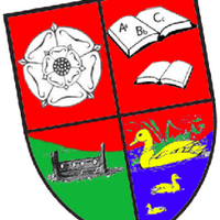 East Bierley Primary (@eastbierleyps) 's Twitter Profile