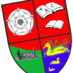 East Bierley Primary (@eastbierleyps) Twitter profile photo East Bierley Primary (@eastbierleyps) Twitter profile photo
