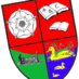 East Bierley Primary (@eastbierleyPS) Twitter profile photo