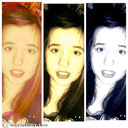 Bethany Senior♥ - @BethSeniorX - Twitter