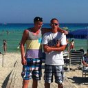 Daniel stone - @stoney577 - Twitter