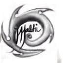 Ben Muti - @MutiBen - Twitter