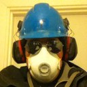 Jerry Rapp - @jerry_rapp - Twitter