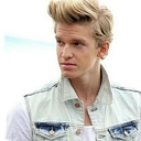 Kristina Simpson - @kristi_simpson_ - Twitter