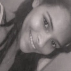 I Loe @justinbieber and @milycyrus ♥
