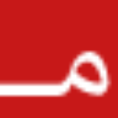جایی برای نقد امیدوارانه