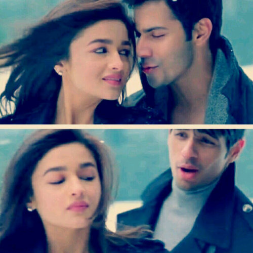 ♥music ,dreamer, a big fan of varun dhavan♥