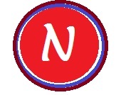 nurseryrhymes4u's profile picture. Rhymes are Everywhere!