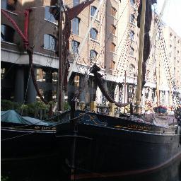 BobyClen's profile picture. De todo un poco pero, sobre todo, Deportes y Tecnología