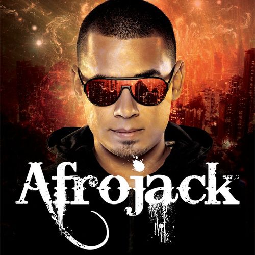 THEAFROJACK1's profile picture. i am a big dj fan @afrojack @skrillex @dimitrivegas & @likemike @zedd @avicii @hardwel @steveaoki