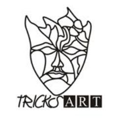 tricksart