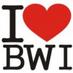 i Love Banyuwangi (@ilovebwi) Twitter profile photo i Love Banyuwangi (@ilovebwi) Twitter profile photo