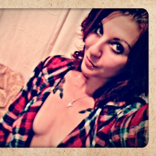 Nayzus's profile picture. 