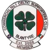 The official account of the Blantyre Commercial CSC