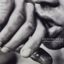 Richard Siken daily poetry quotes. Made by fans.