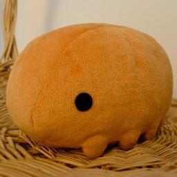 yukinishi29's profile picture. 子育てで忙しい！なんて主婦の方に、節約術をつぶやいています(^ω^)一緒にへそくり増やしましょう(｡･ ω)ゞ相互フォロー大歓迎♪