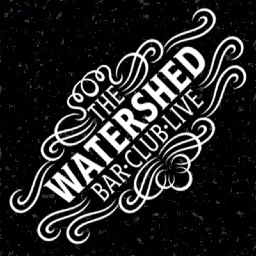 TheWatershed's profile picture. After 20 years The Watershed has shut it's doors. Head over to @tunnel267 for the future of #wimbledon socialising // #dj #club #livemusic reserve@tunnel267.com