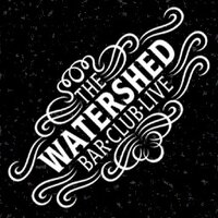 The Watershed (@thewatershed) 's Twitter Profile
