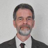 Stefan Hibbeler (@stefanhibbeler) 's Twitter Profile