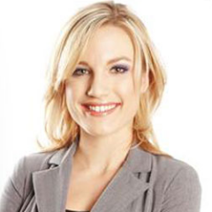Hello i am Sandy Sung form united kingdom. I am financial adviser and provider the cash loans without any credit check and hassle free.