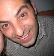 jmml1970's profile picture. 