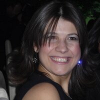 neslihan (@guneyneslihan) 's Twitter Profile
